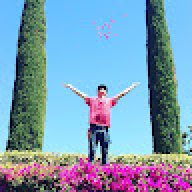 joshuabonne4