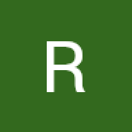 roipmayer