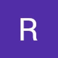 QWERTY