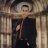 Hossam