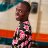kavarnbucknor